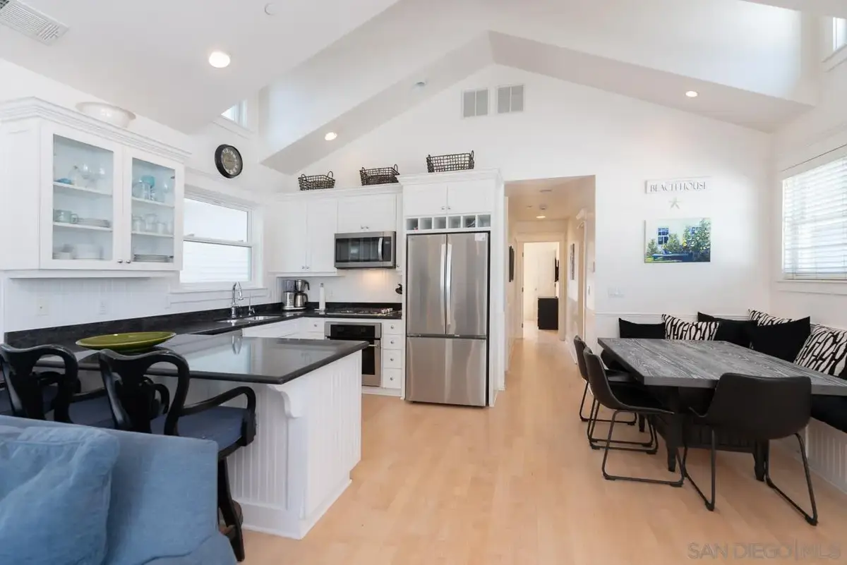 843 C, Coronado, CA 92118 - #1