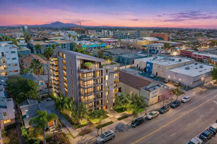 3933-3935 Utah, San Diego, CA 92104 - #2