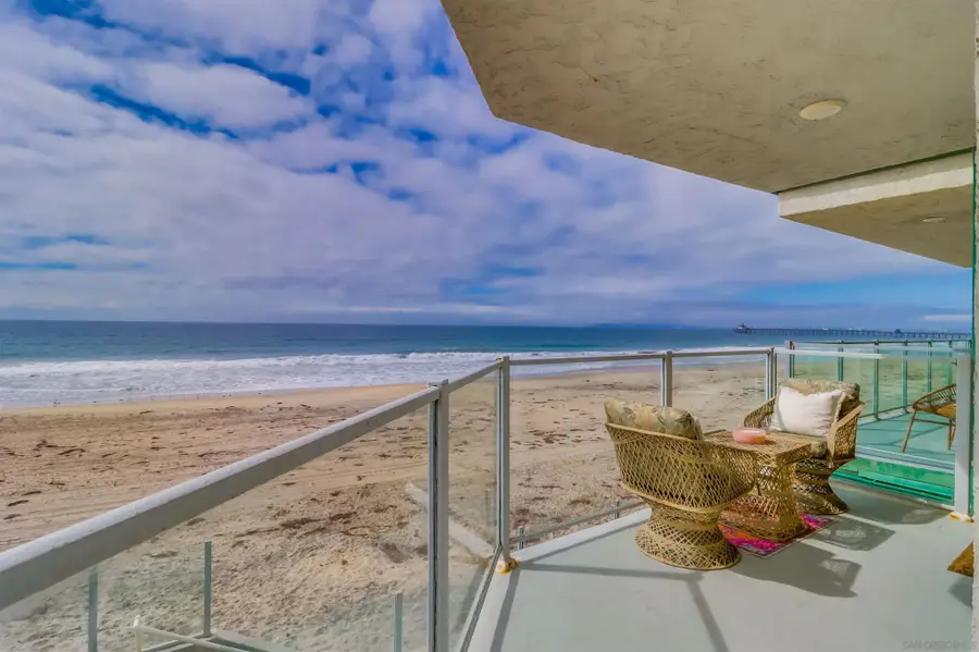 1362 Seacoast Dr #F, Imperial Beach, CA 91932 - #3