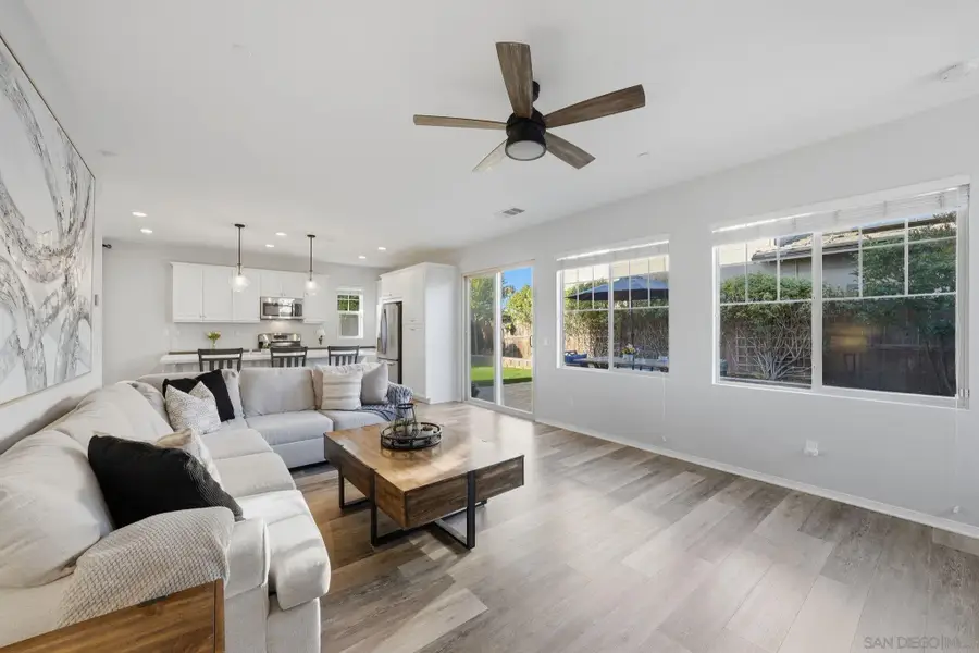 310 Dahlia Way, El Cajon, CA 92020 - #3