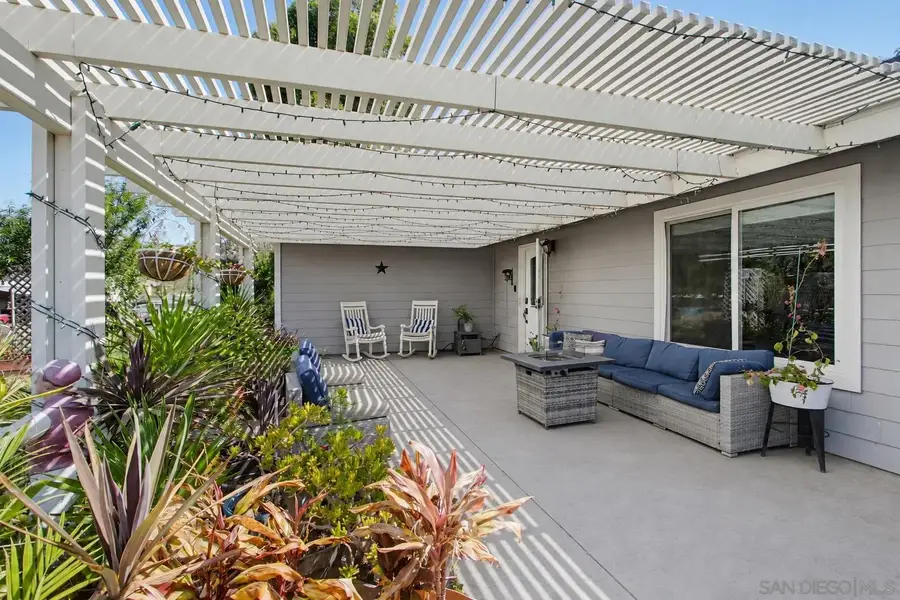 743 Davis, Ramona, CA 92065 - #2