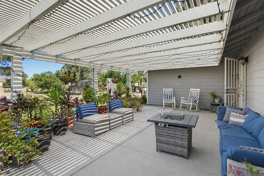 743 Davis, Ramona, CA 92065 - #3