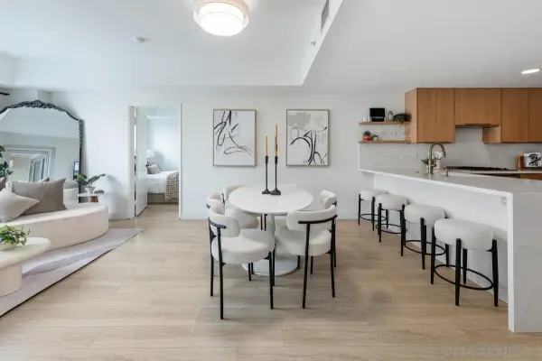 875 G #303, San Diego, CA 92101