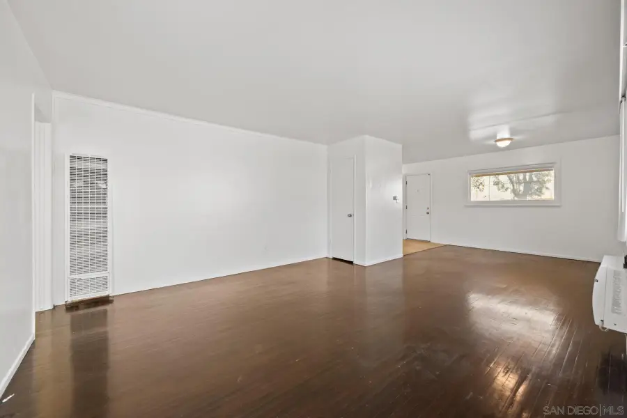 331 N Pierce, El Cajon, CA 92020 - #2