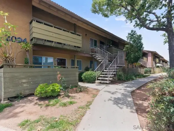 2094 E Grand Ave #7, Escondido, CA 92027