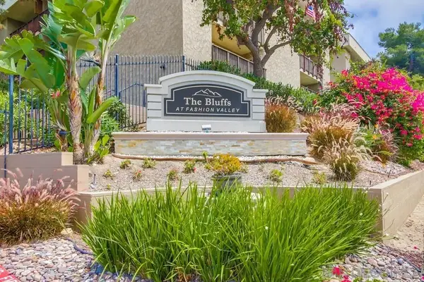 6406 Friars Rd #338, San Diego, CA 92108