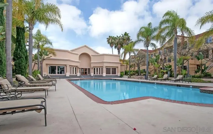 3979 Nobel #320, San Diego, CA 92122 - #2