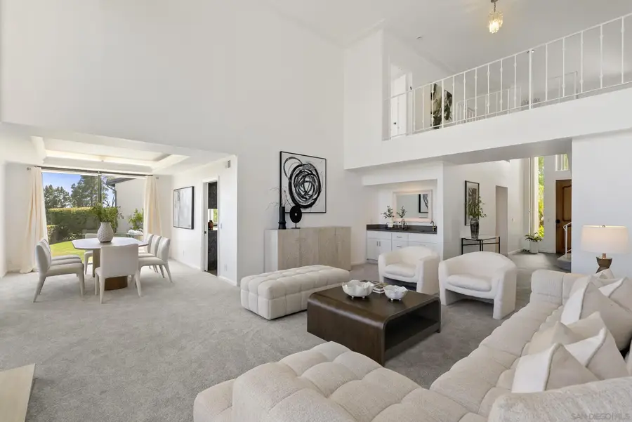 2035 Caminito El Canario, La Jolla, CA 92037 - #3