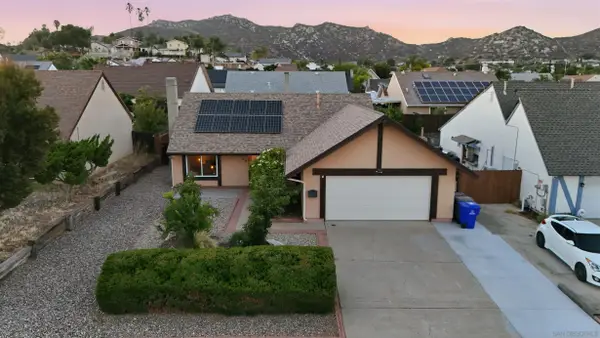 10938 2nd, Lakeside, CA 92040