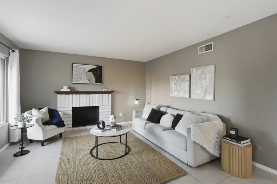 10938 2nd, Lakeside, CA 92040 - #3