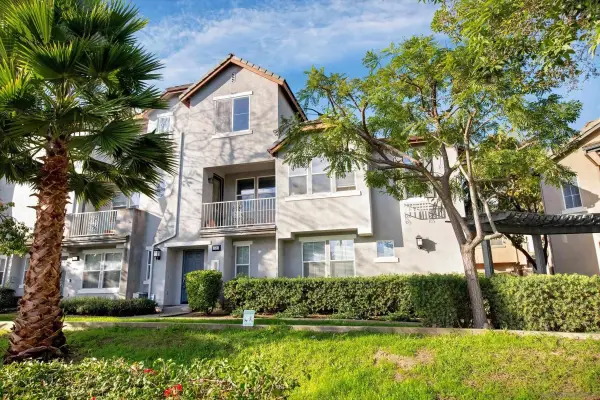 1583 Sumac Pl, Chula Vista, CA 91915