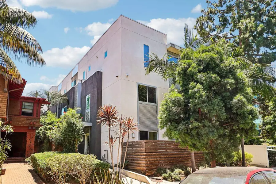3533 3rd Ave, San Diego, CA 92103 - #2