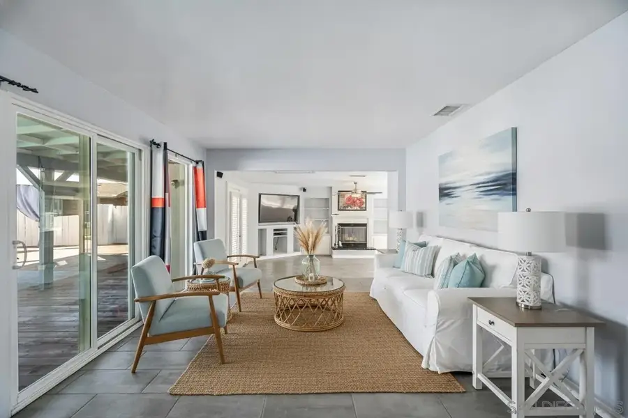 1583 Jade Avenue, El Cajon, CA 92019 - #2