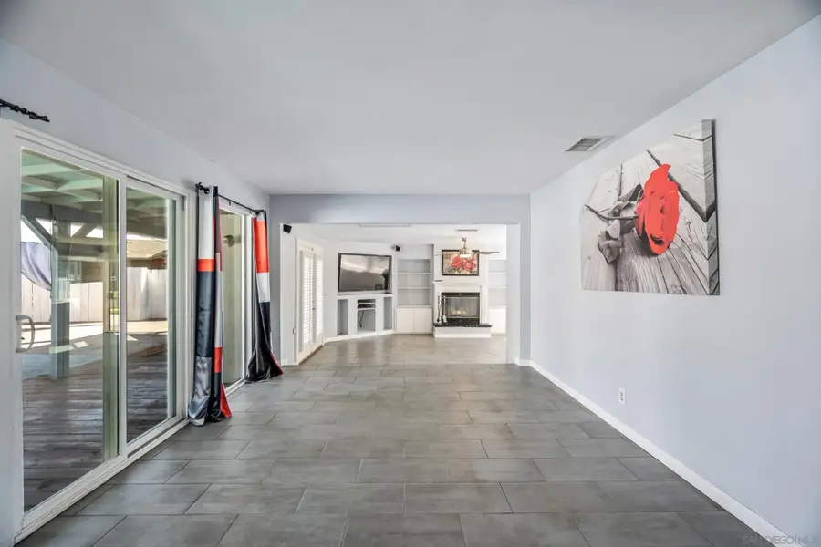 1583 Jade Avenue, El Cajon, CA 92019 - #3
