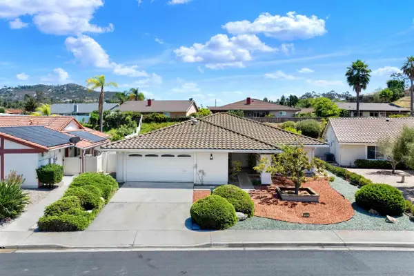 12621 Opimo Dr, San Diego, CA 92128