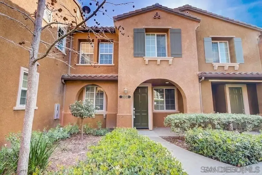 13050 Jicama Terrace, San Diego, CA 92130 - #2