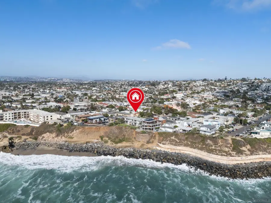 4950 Coronado Ave #2, San Diego, CA 92107 - #3