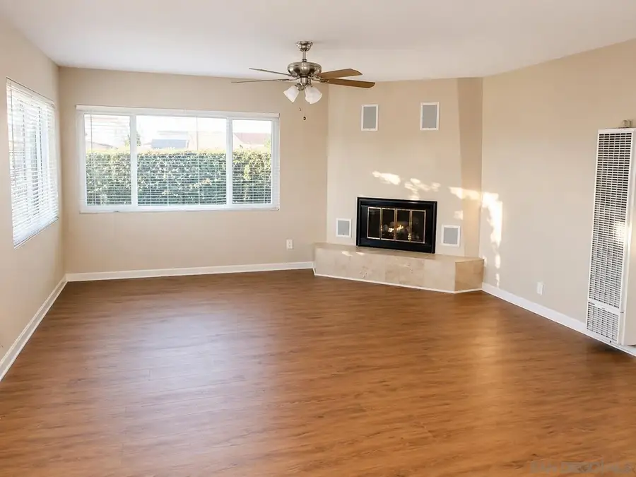 1305 Crann Ave 1-02, Chula Vista, CA 91911 - #2