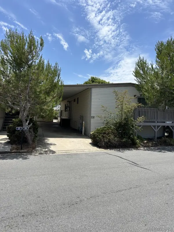 2750 Wheatstone #26, San Diego, CA 92111