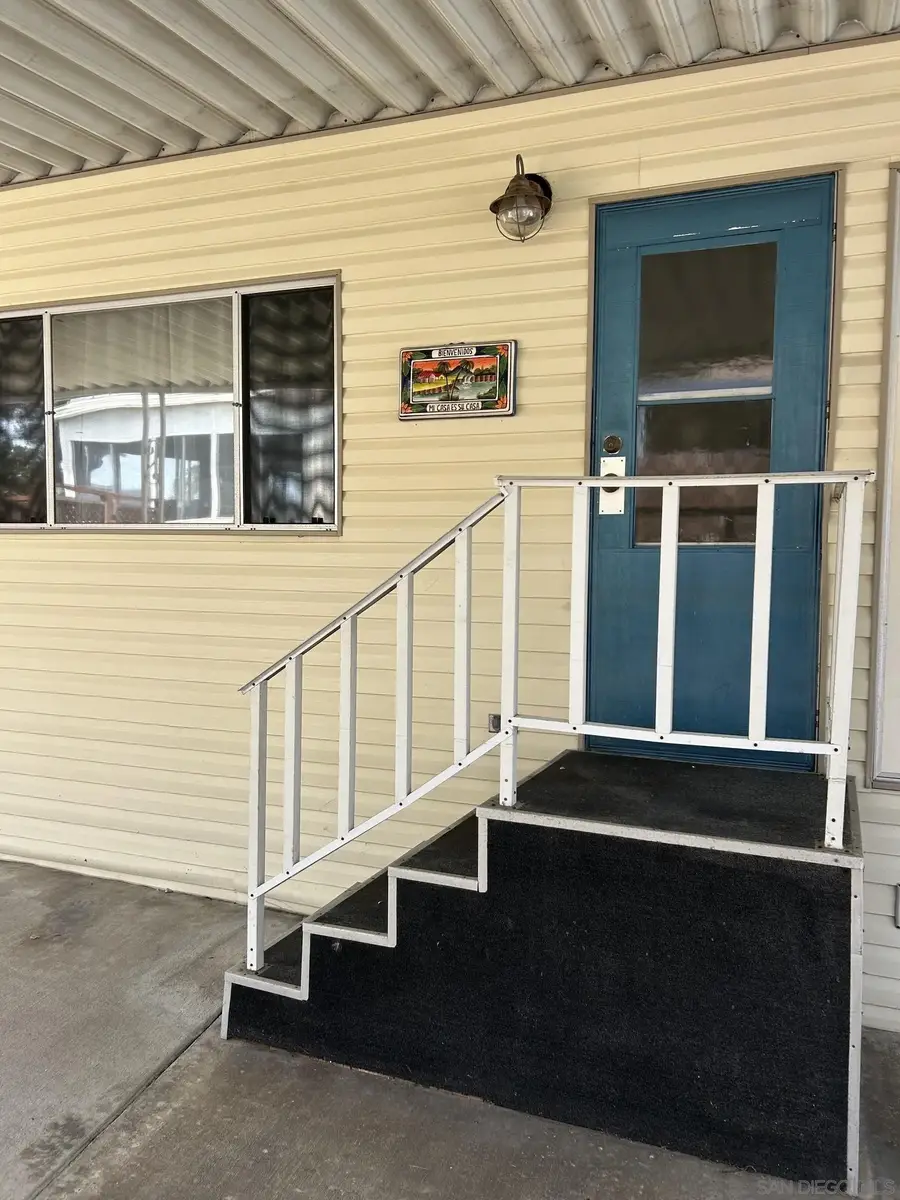 2750 Wheatstone #26, San Diego, CA 92111 - #3
