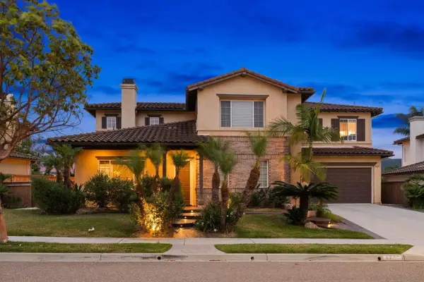 9767 Deer Trail Dr, San Diego, CA 92127