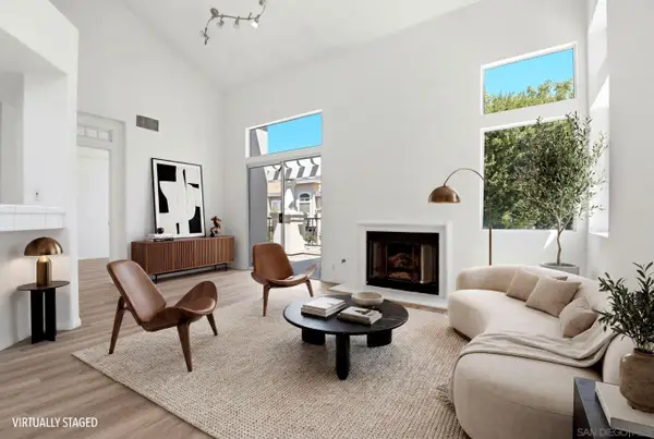 7225 Calabria Ct #92, San Diego, CA 92122