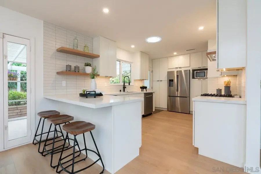 3435 Stadium Place, San Diego, CA 92122 - #3