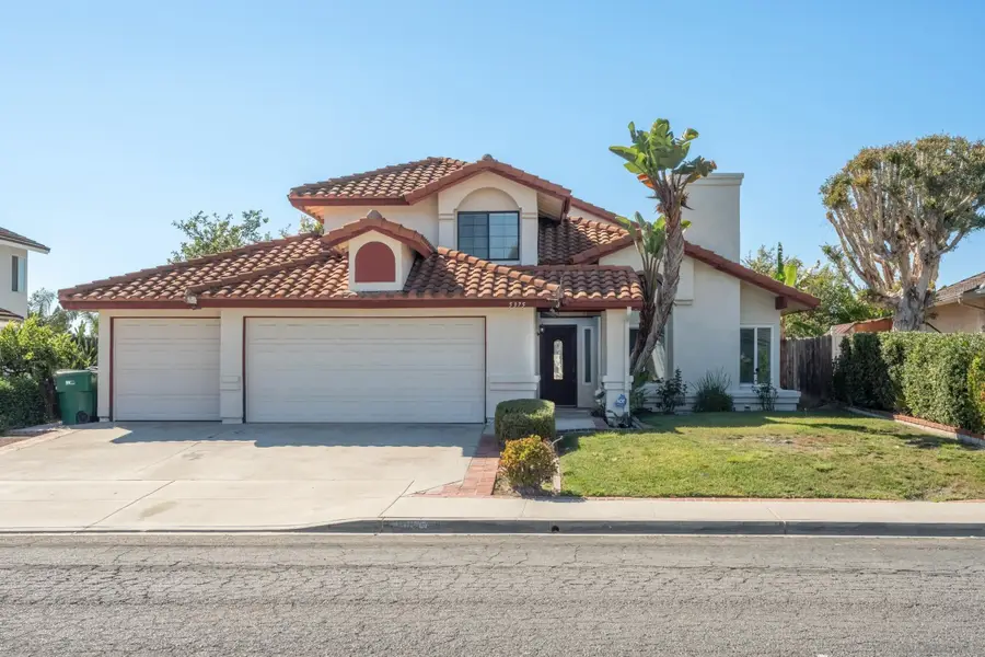 5375 Rio Plata Dr., Oceanside, CA 92057 - #2