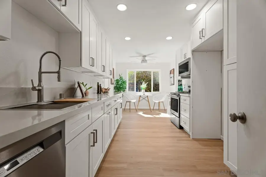 8364 June Lake, San Diego, CA 92119 - #3