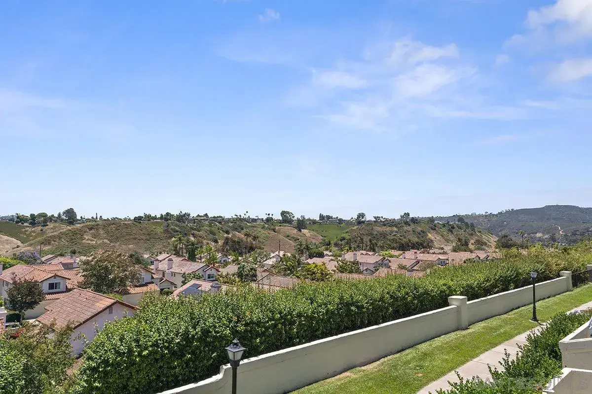 4185 Porte De Merano #153, San Diego, CA 92122 - #1