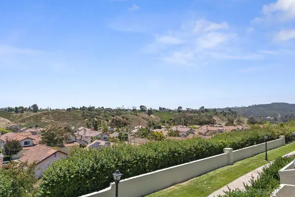4185 Porte De Merano #153, San Diego, CA 92122