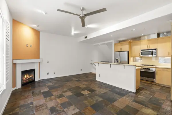 4329 Idaho St #105, San Diego, CA 92104