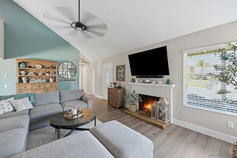 12909 Margate Ave, Poway, CA 92064 - #2