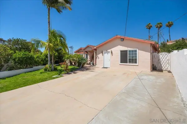 637 Tiffany, Chula Vista, CA 91910