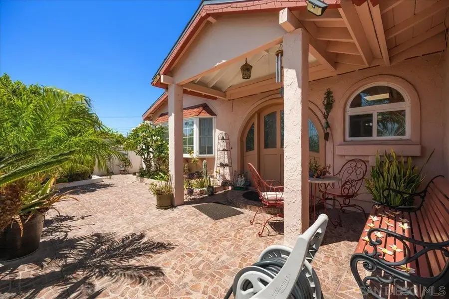 637 Tiffany, Chula Vista, CA 91910 - #3