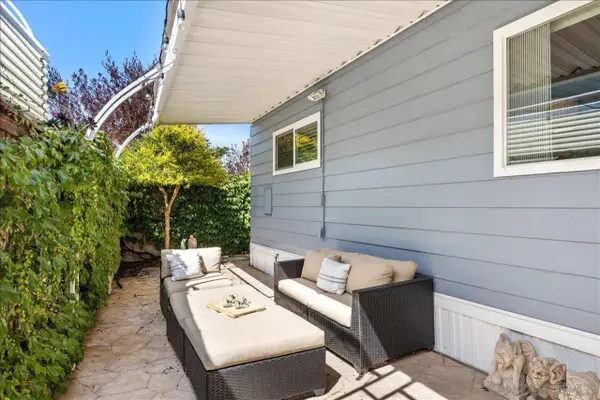 7027 San Bartolo #43, Carlsbad, CA 92011