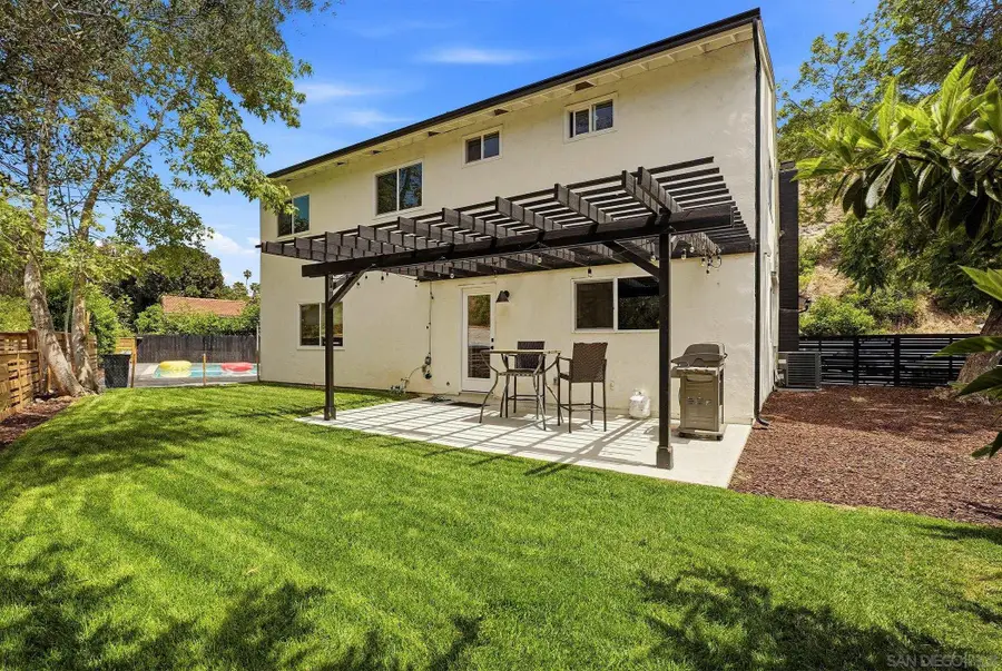 5476 Maisel Way, San Diego, CA 92115 - #2