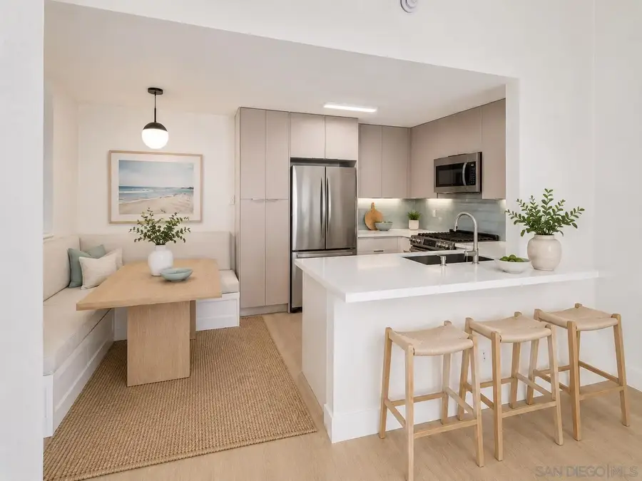 3020 Cowley Way #305, San Diego, CA 92117 - #2