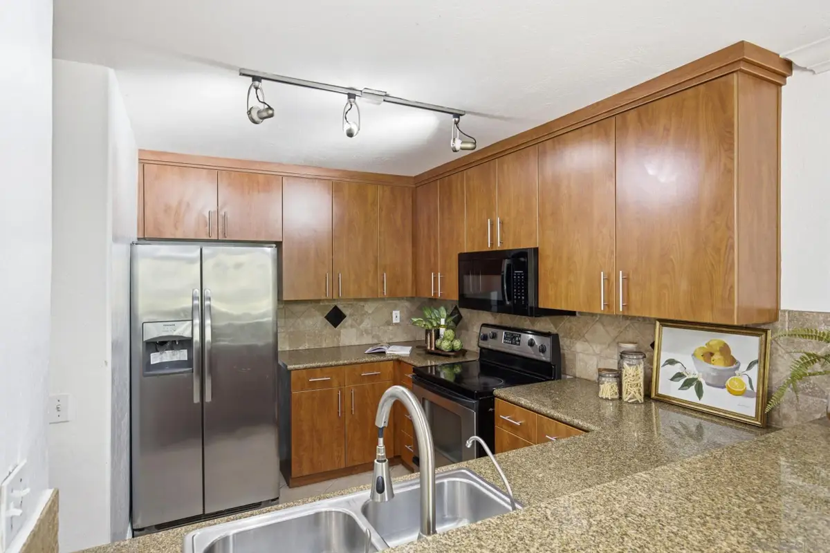 7003 Saranac Street #103, San Diego, CA 92115 - #1