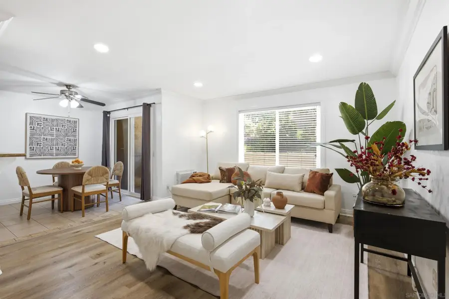 7003 Saranac Street #103, San Diego, CA 92115 - #2