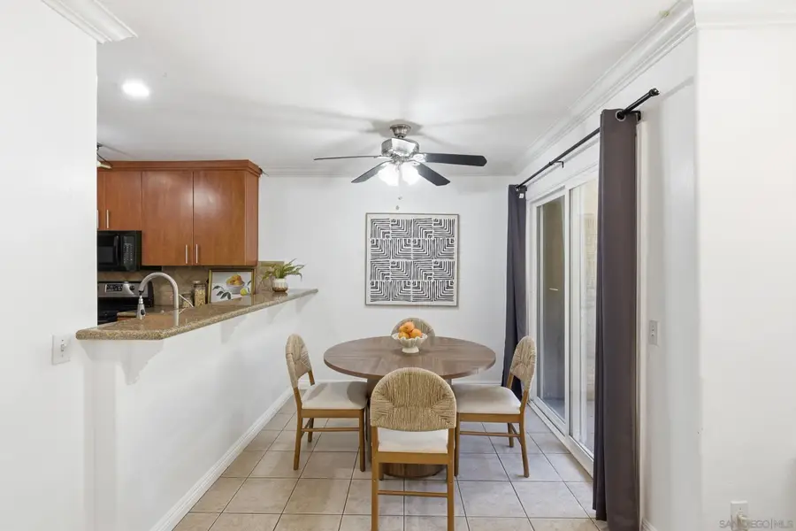 7003 Saranac Street #103, San Diego, CA 92115 - #3