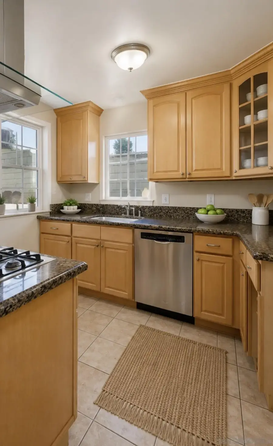 834 Maria Ave., Spring Valley, CA 91977 - #2