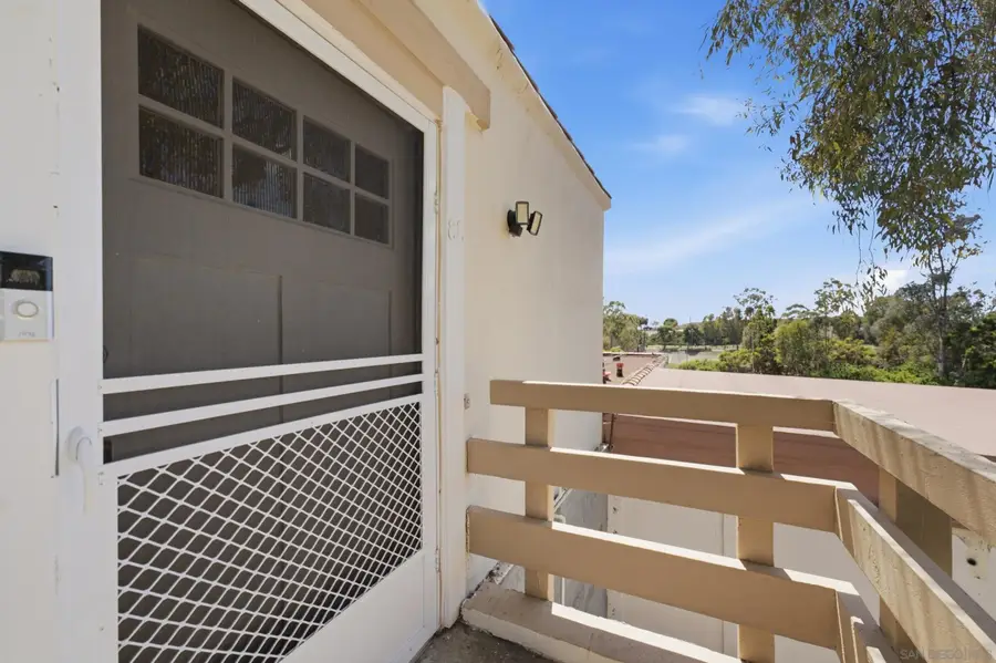 3621 S Vista Campana #88, Oceanside, CA 92057 - #2