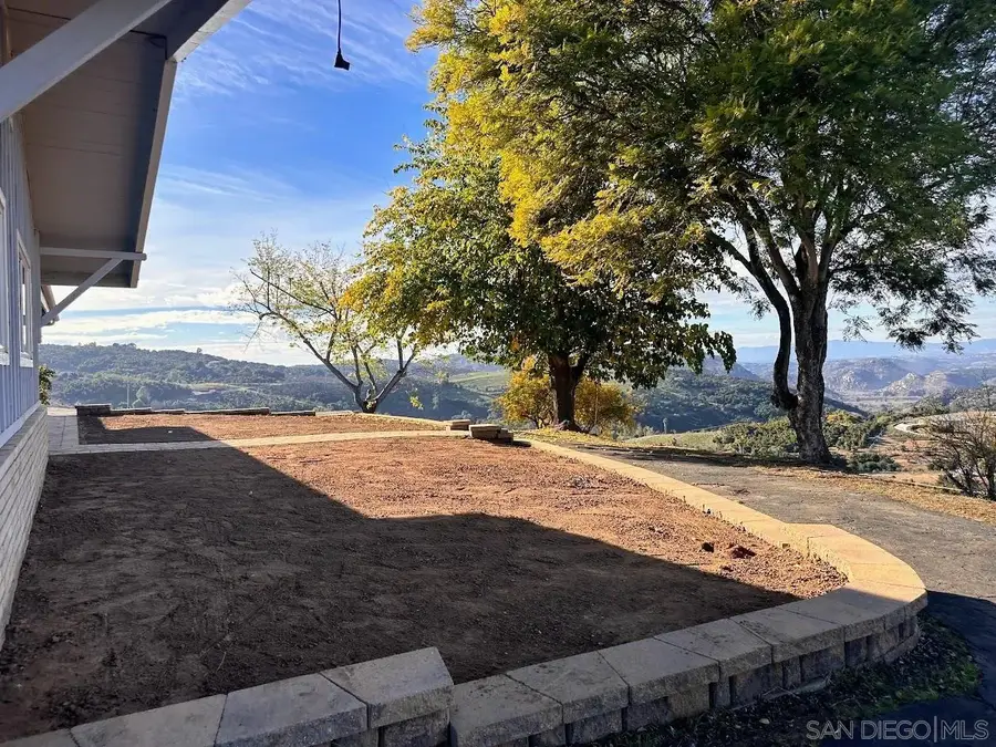 11070 San Gabriel, Valley Center, CA 92082 - #3