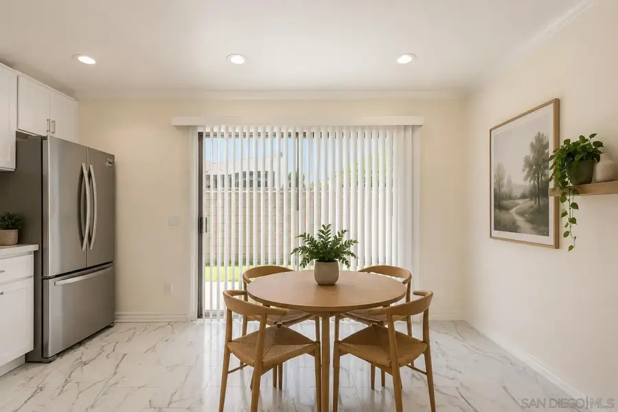 9289 Village Glen Dr #118, San Diego, CA 92123 - #3