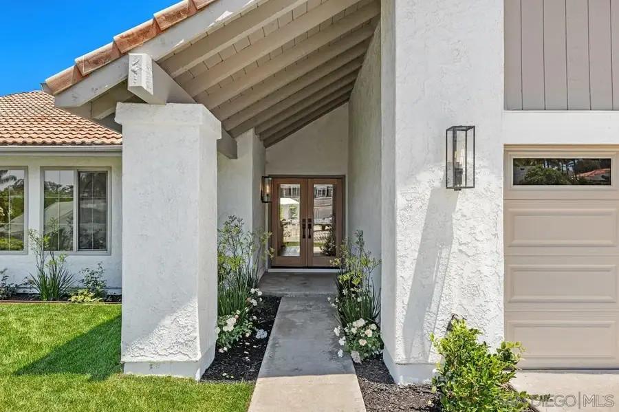 3008 Garboso St., Carlsbad, CA 92009 - #3