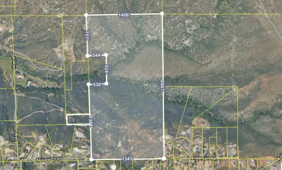 Victoria Drive #18, Alpine, CA 91901 - #2