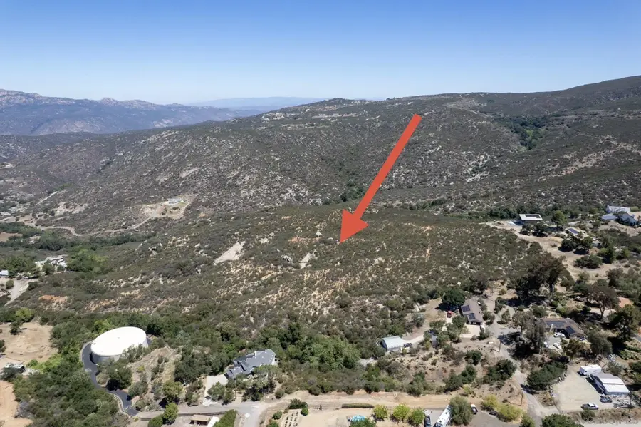 Victoria Drive #18, Alpine, CA 91901 - #3