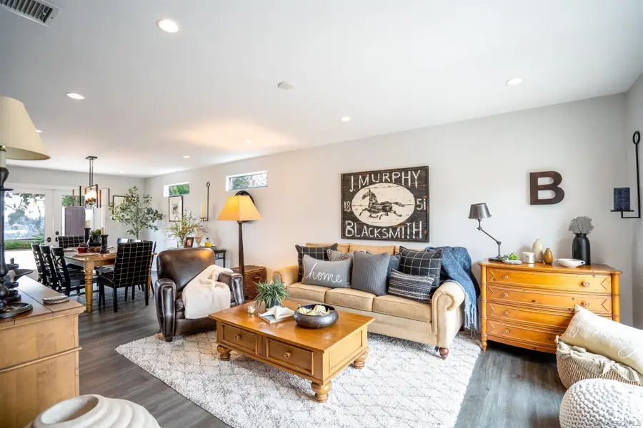 13349 Portofino Dr, Del Mar, CA 92014 - #3