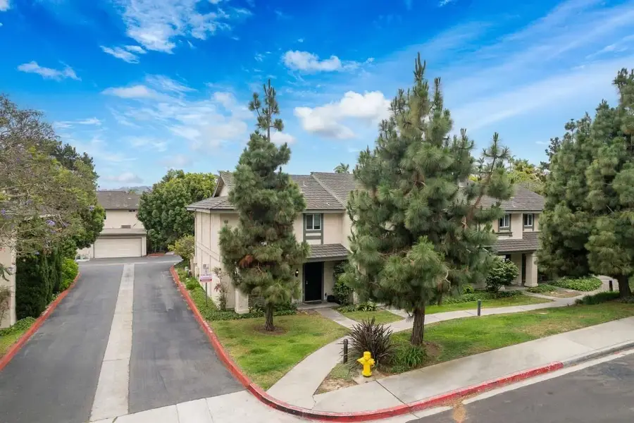 2726 Caminito Verdugo, Del Mar, CA 92014 - #2